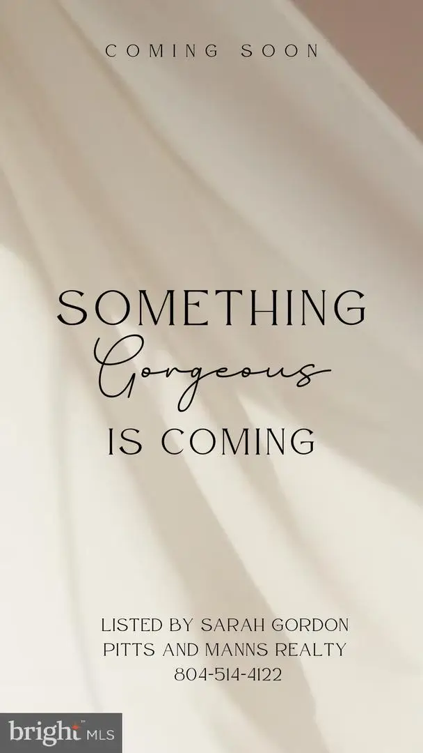 15324 Currin St, Ruther Glen, VA 22546 - Image #1