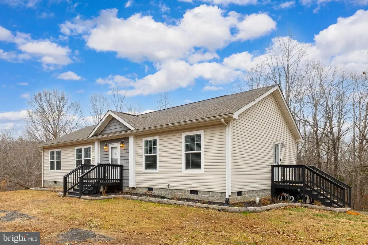 13115 Arcadia Rd, Woodford, VA 22580 - Image #1