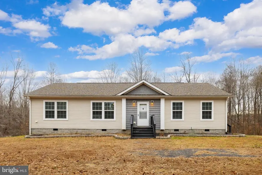 13115 Arcadia Rd, Woodford, VA 22580 - Image #2