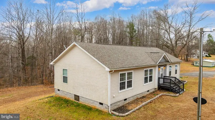 13115 Arcadia Rd, Woodford, VA 22580 - Image #3