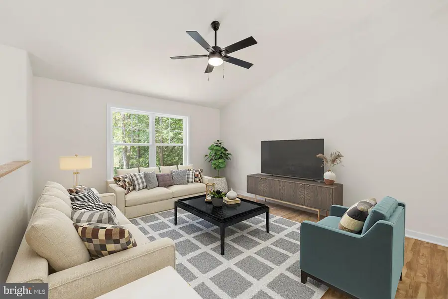 26172 Shannon Mill Dr, Ruther Glen, VA 22546 - Image #2