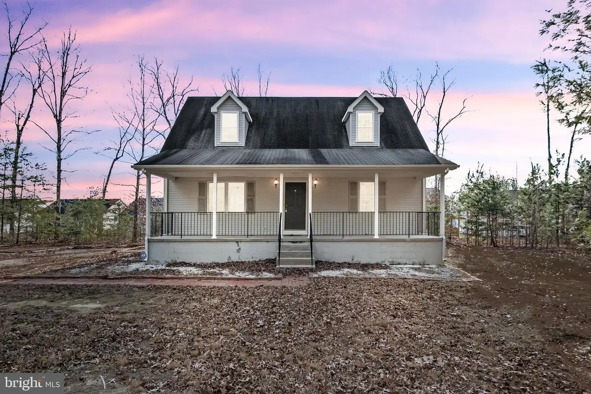 18159 Miss Clara Ln, Ruther Glen, VA 22546 - Image #1