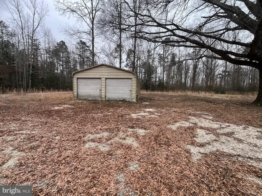 11498 Dry Bridge Rd, Ruther Glen, VA 22546 - Image #3