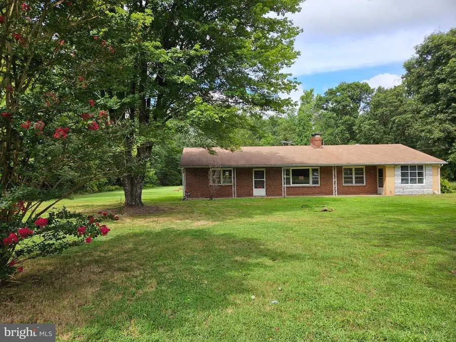 16485 Dawn Blvd, Hanover, VA 23069 - Image #3