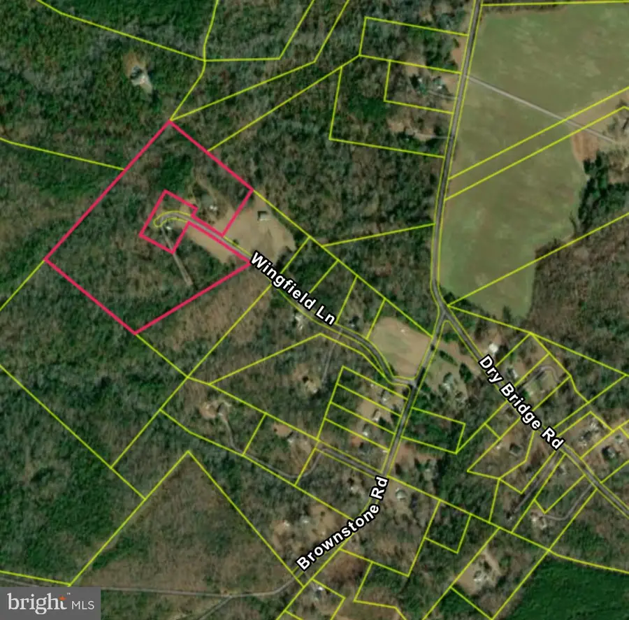 13499 Wingfield Ln, Ruther Glen, VA 22546 - Image #2