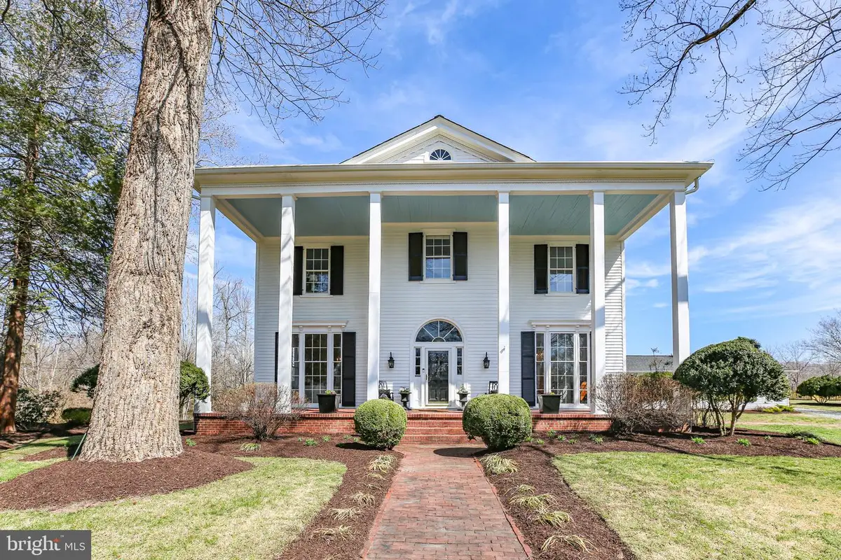 8065 Macedonia, Woodford, VA 22580 - #1