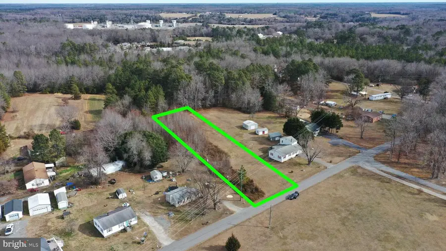 39-a-35 Quarters Rd, Woodford, VA 22580 - Image #2