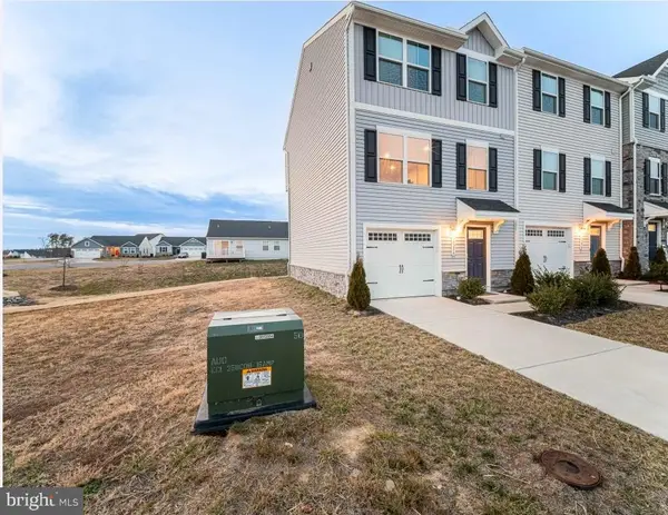 18256 Capital Ct, RUTHER GLEN, VA 22546