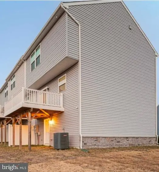 18256 Capital Ct, Ruther Glen, VA 22546 - Image #3