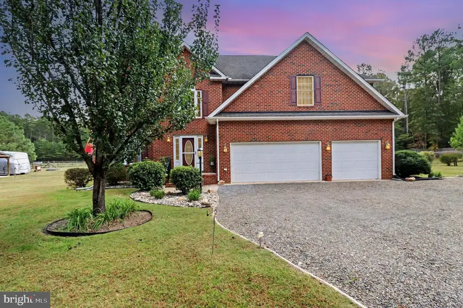 18056 Obrien Ct, Milford, VA 22514 - #2