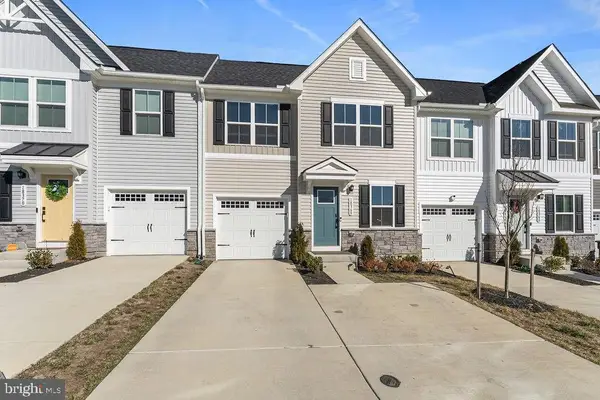18368 Centennial Cir, RUTHER GLEN, VA 22546