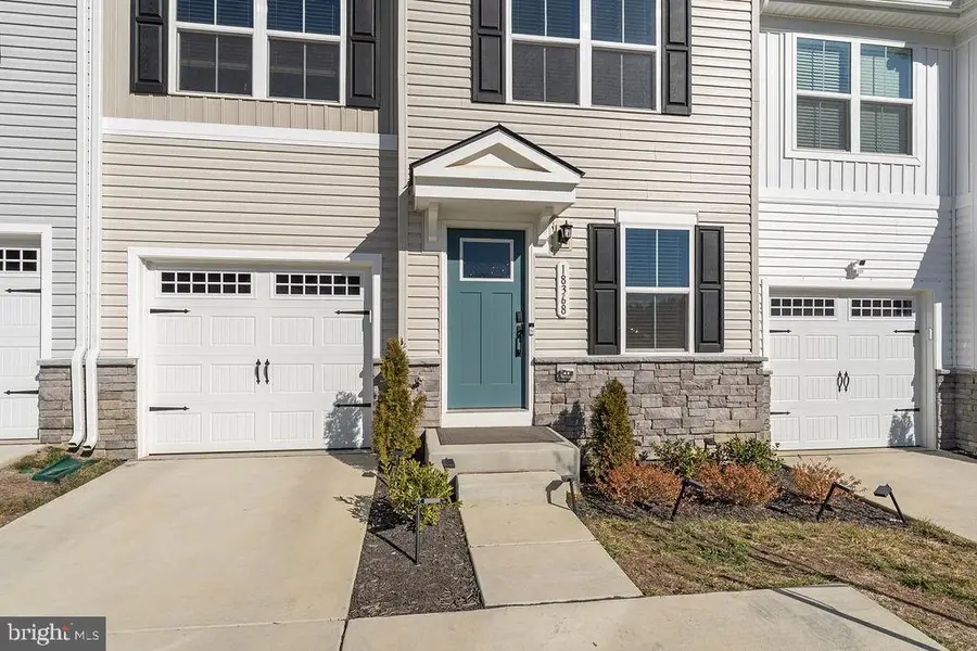 18368 Centennial Cir, Ruther Glen, VA 22546 - Image #2