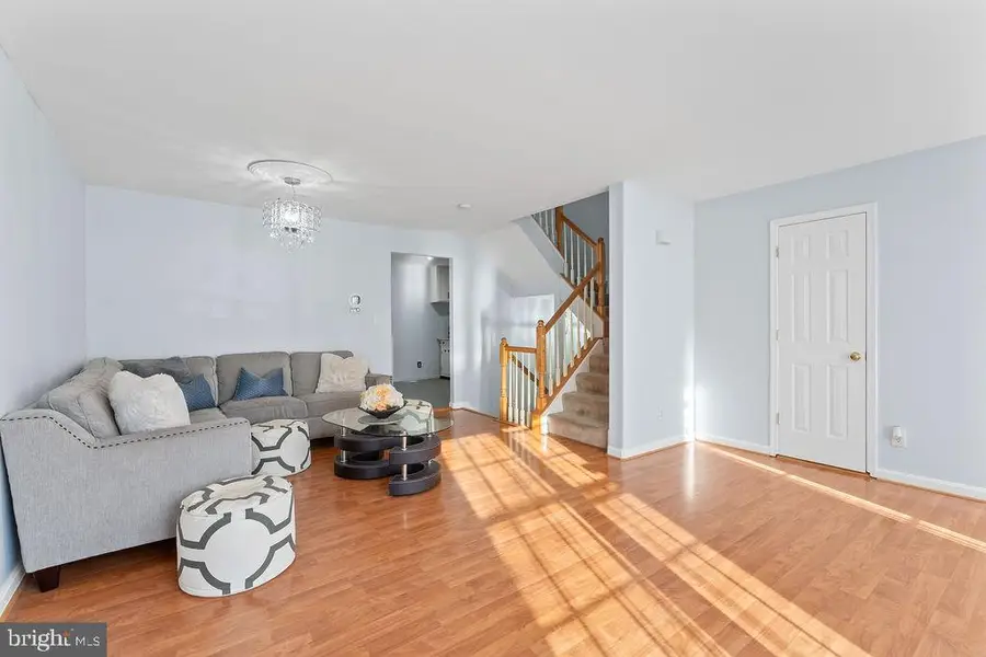 10335 Citation Way, Ruther Glen, VA 22546 - Image #2