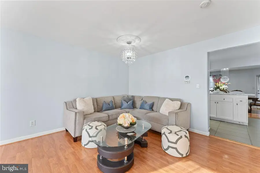 10335 Citation Way, Ruther Glen, VA 22546 - Image #3