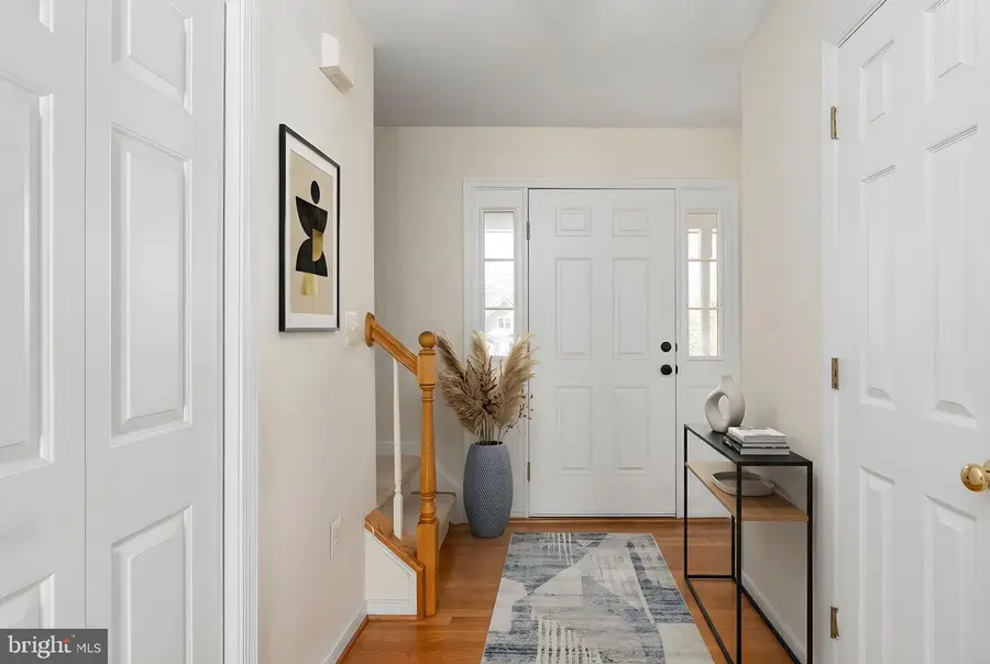 201 Lake Caroline Dr, Ruther Glen, VA 22546 - #3