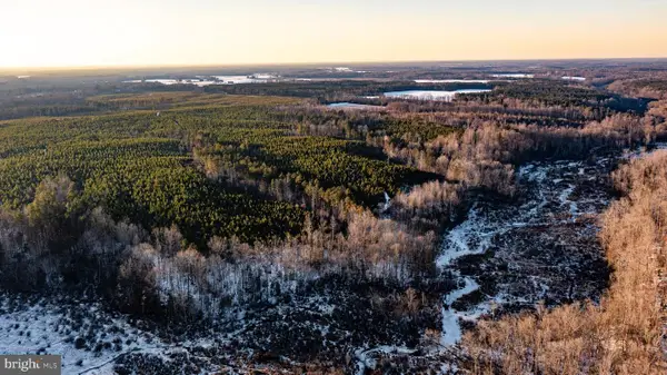 Tbd Sparta Rd, MILFORD, VA 22514