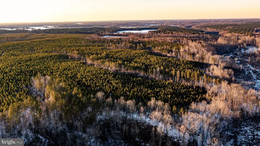 Tbd Sparta Rd, Milford, VA 22514 - #2