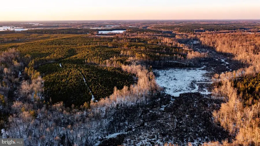 Tbd Sparta Rd, Milford, VA 22514 - #3