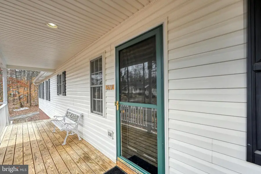 279 American Dr, Ruther Glen, VA 22546 - #3