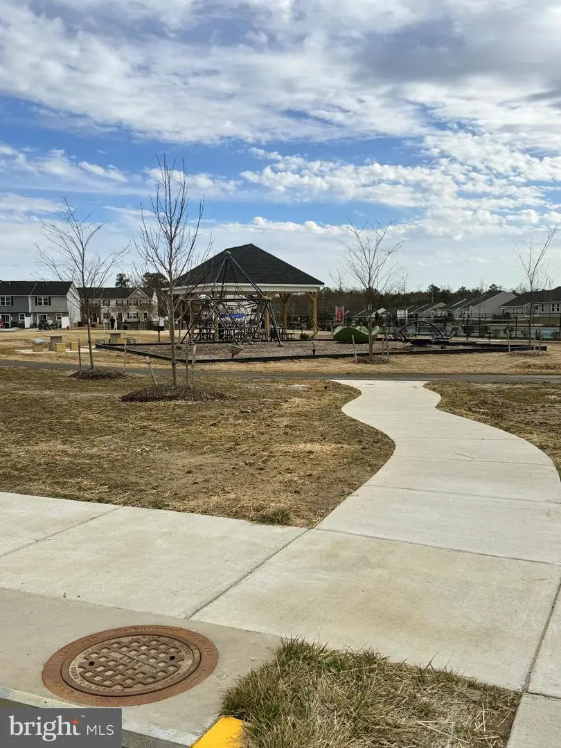 18240 Capital Ct, Ruther Glen, VA 22546 - #3