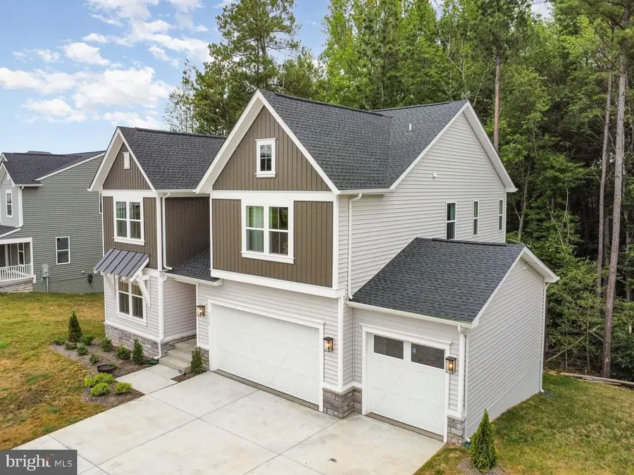 7119 Resolution Way, Ruther Glen, VA 22546 - #2