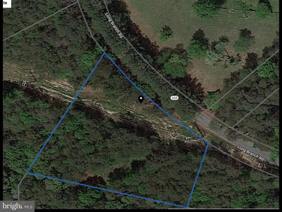 Lot #10 Long Branch Rd, Woodford, VA 22580 - #2