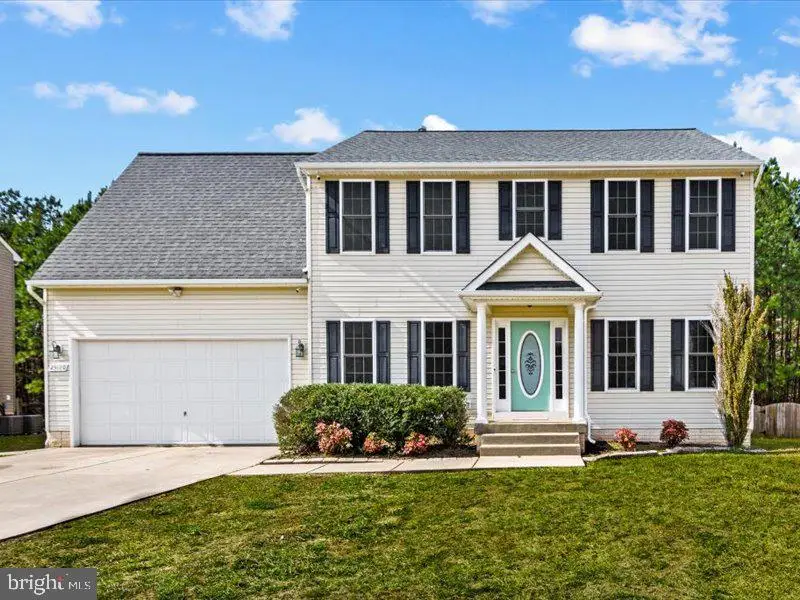 23120 Seattle Slew Ln, Ruther Glen, VA 22546 - #3