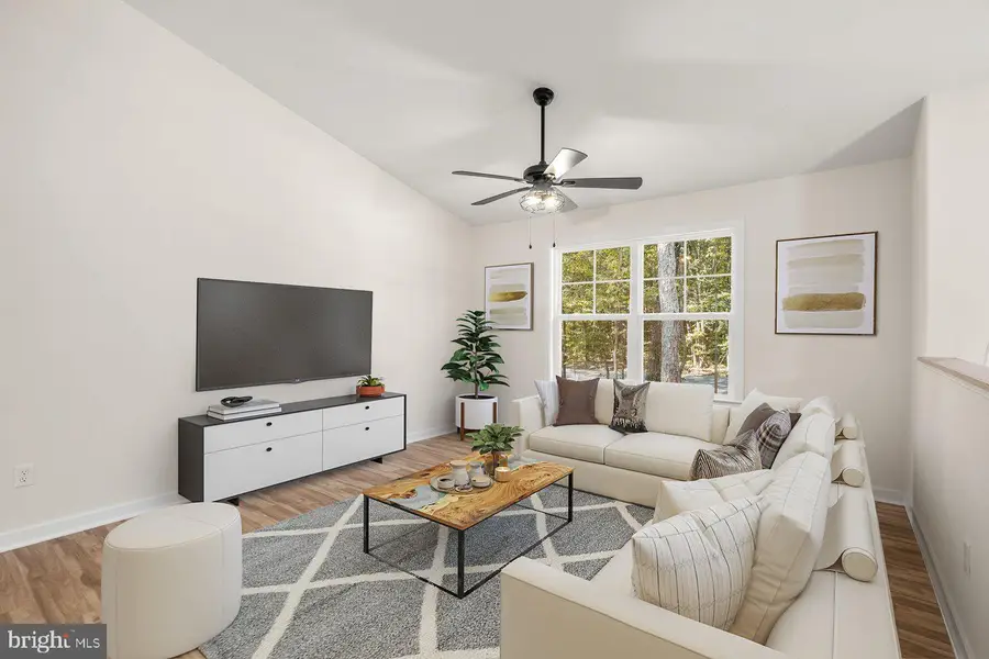 16529 Dawn Blvd, Hanover, VA 23069 - #3