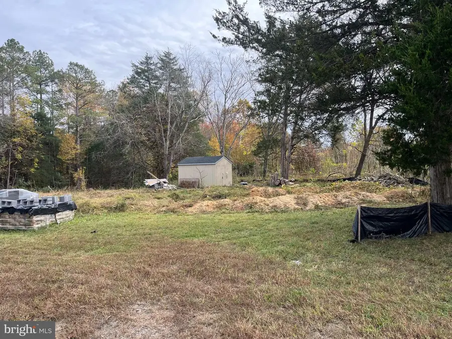 21263 Pendleton Rd, Bowling Green, VA 22427 - #3