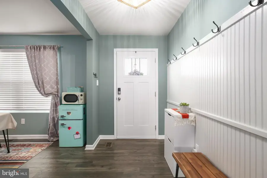 16041 Grant Ct, Bowling Green, VA 22427 - #3