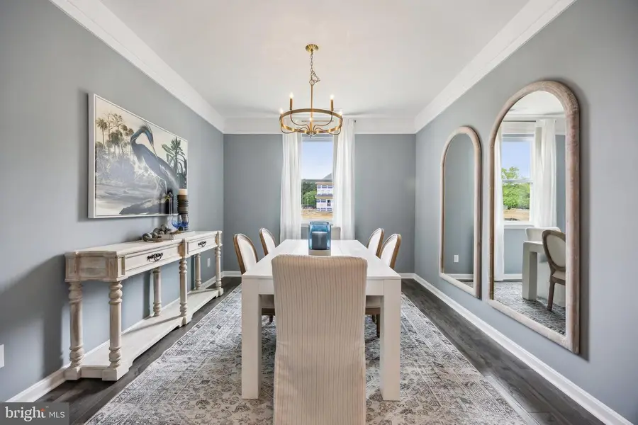 6338 Sterling Way, Ruther Glen, VA 22546 - #3