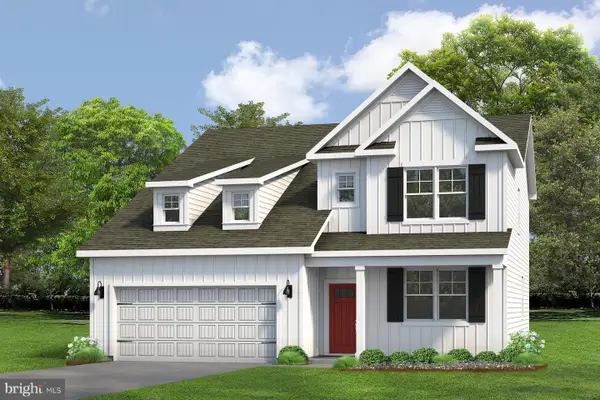 6322 Sterling Way, RUTHER GLEN, VA 22546