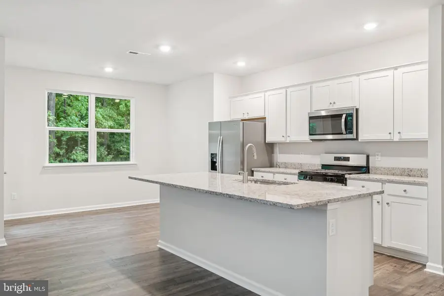 6322 Sterling Way, Ruther Glen, VA 22546 - #3