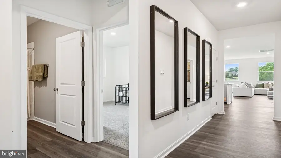 Lot 102 Sterling Way, Ruther Glen, VA 22546 - #3