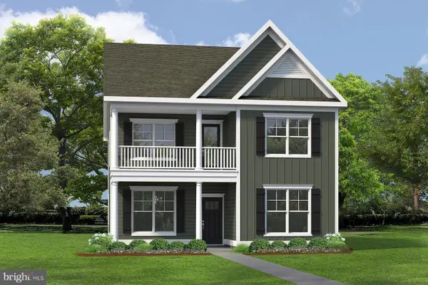 6265 Sterling Way, RUTHER GLEN, VA 22546