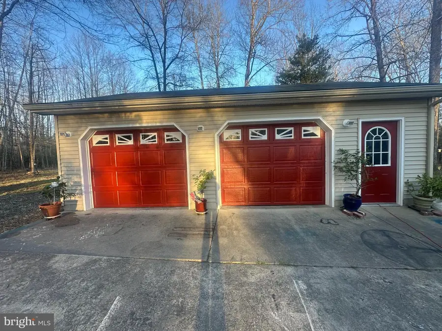 16365 Bath Rd, Woodford, VA 22580 - #2