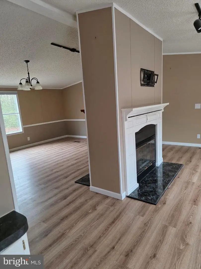 7118 Tanglewood Dr, Fredericksburg, VA 22408 - #2