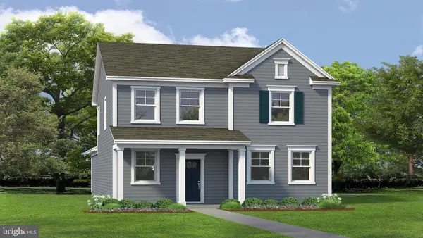 17490 Clark & York Blvd, RUTHER GLEN, VA 22546