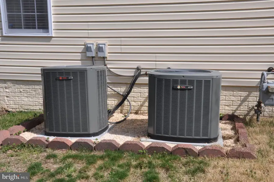 10621 Gallant Fox Way, Ruther Glen, VA 22546 - #3