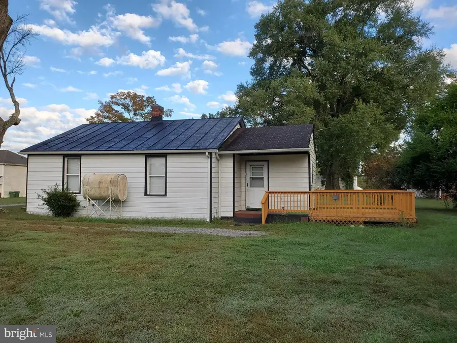 16494 Richmond Tpke, Bowling Green, VA 22427 - #3