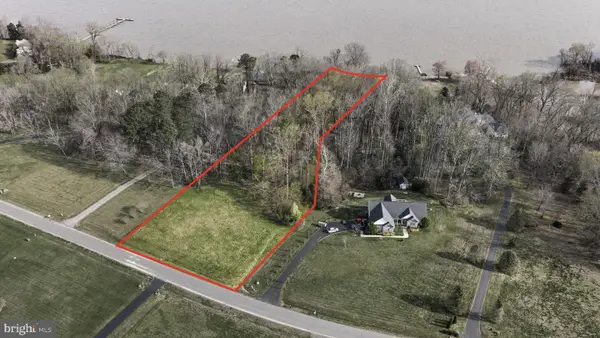 Portobago Trl, PORT ROYAL, VA 22535