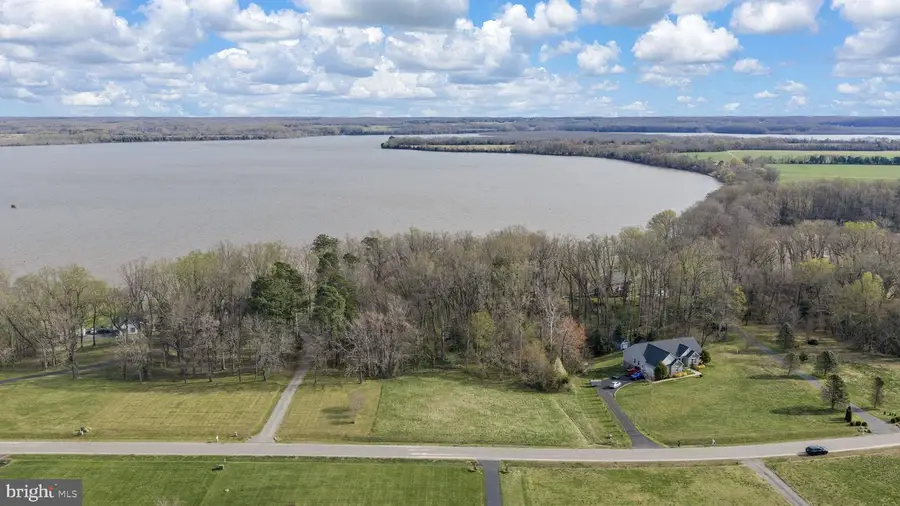 Portobago Trl, Port Royal, VA 22535 - #2