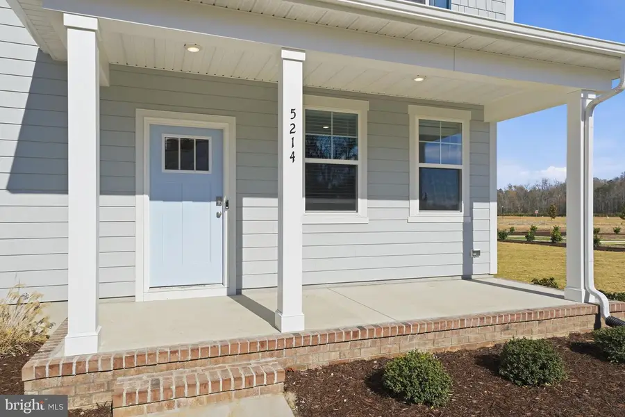 6269 Sterling Way, Ruther Glen, VA 22546 - #2