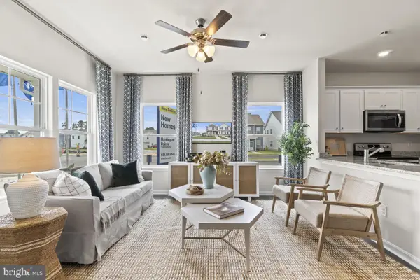 17406 Clark & York Blvd, RUTHER GLEN, VA 22546