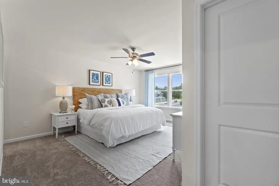 17406 Clark & York Blvd, Ruther Glen, VA 22546 - #3