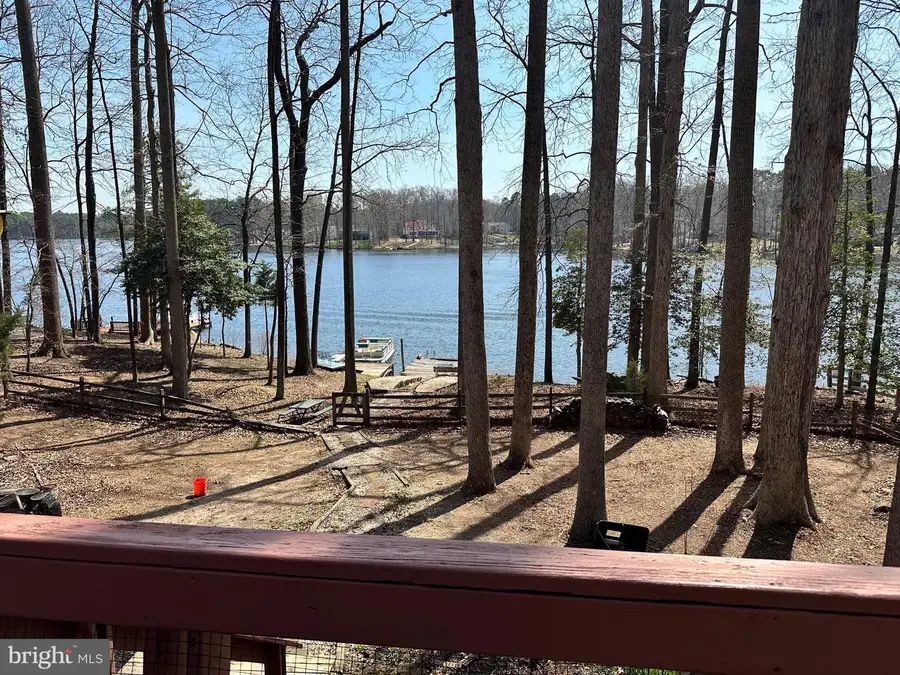 678 Lake Caroline Dr, Ruther Glen, VA 22546 - #3