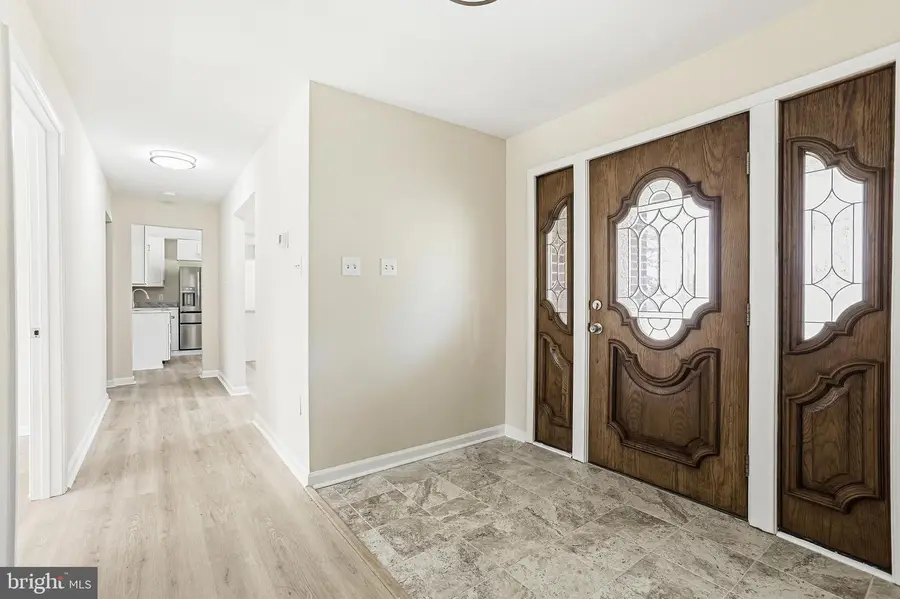 18246 White Pine Dr, Milford, VA 22514 - #3