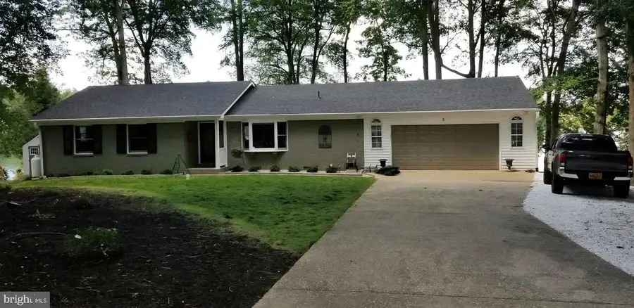 5 Jason Cir, Ruther Glen, VA 22546 - #2