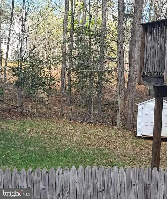 876 Campers Ln, Ruther Glen, VA 22546 - #2