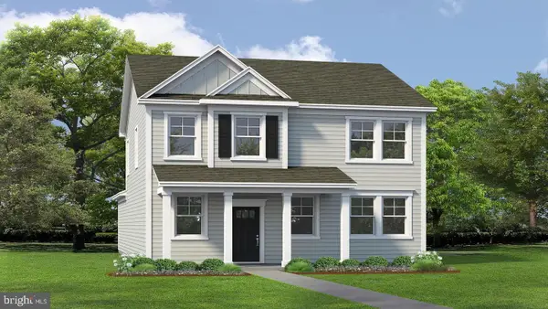 6275 Sterling Way, RUTHER GLEN, VA 22546